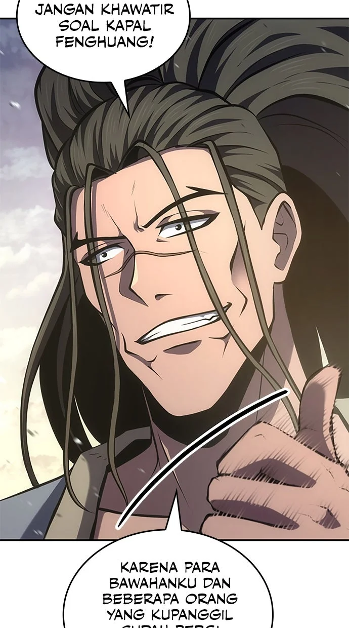 Assassin’s Creed Chapter 107 Gambar 15