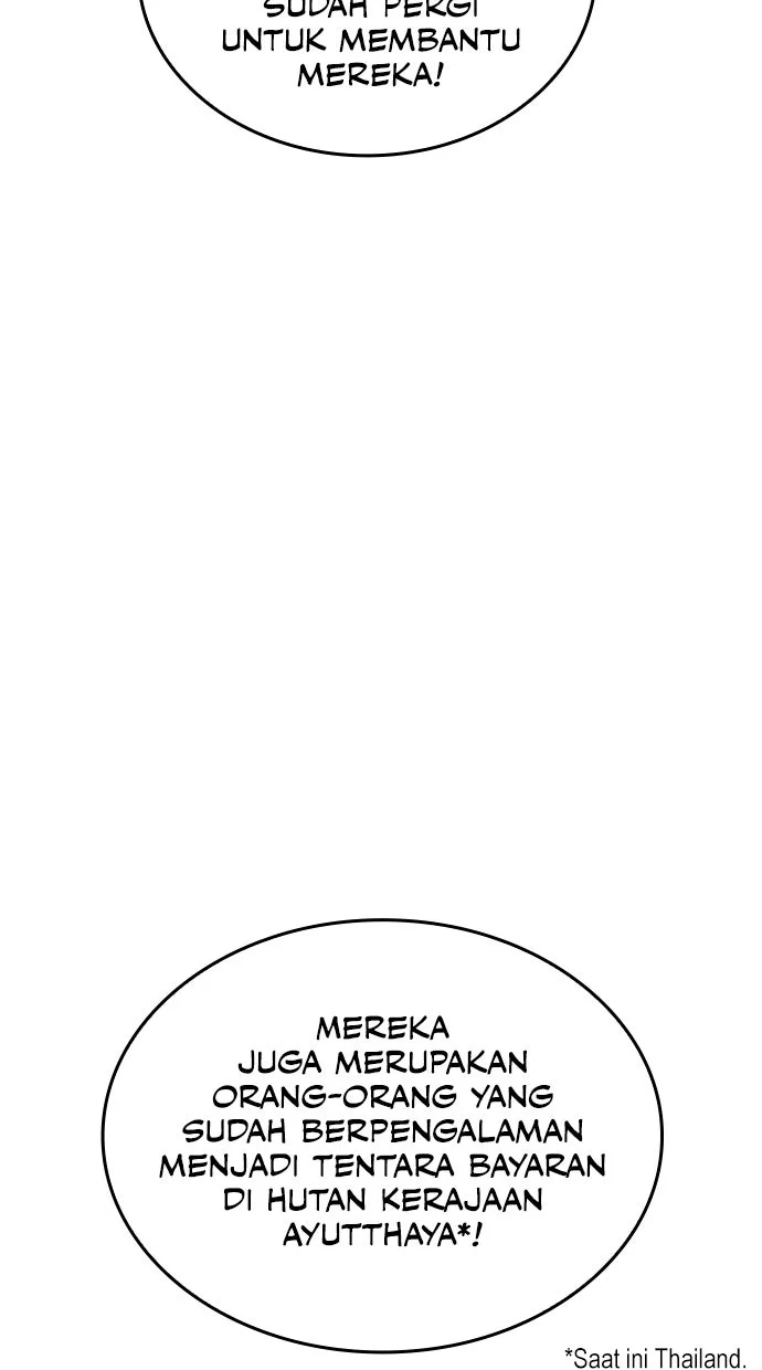 Assassin’s Creed Chapter 107 Gambar 16