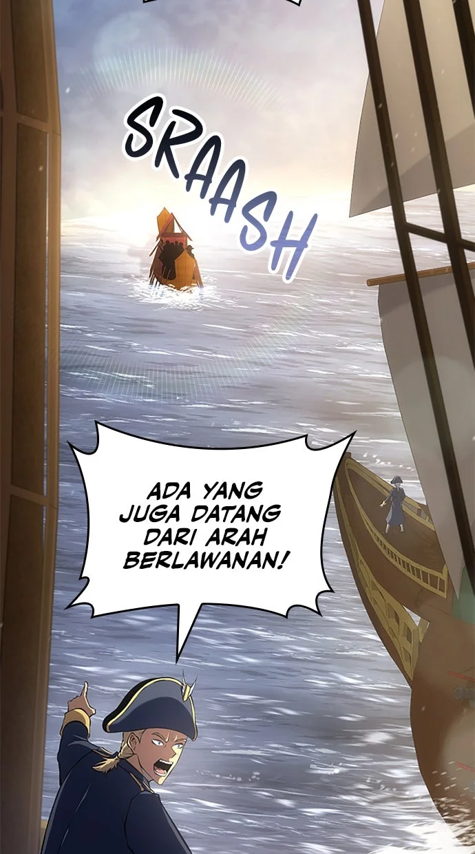 Assassin’s Creed Chapter 107 Gambar 19