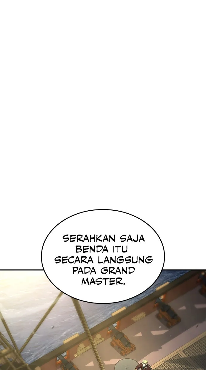 Manhwa Assassin’s Creed Chapter 107 gambar 2