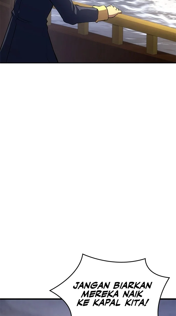 Assassin’s Creed Chapter 107 Gambar 20