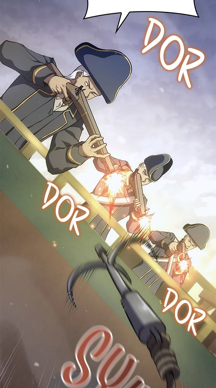 Assassin’s Creed Chapter 107 Gambar 21