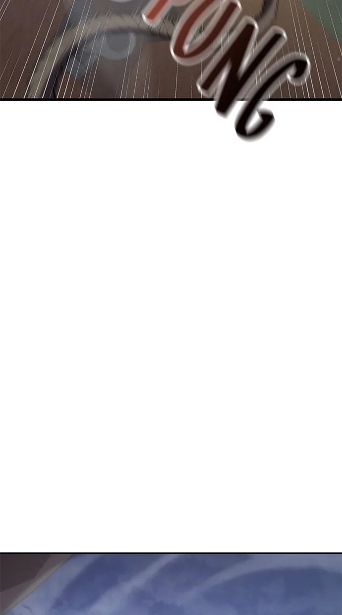 Assassin’s Creed Chapter 107 Gambar 22