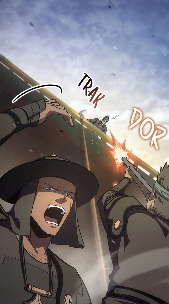 Assassin’s Creed Chapter 107 Gambar 23