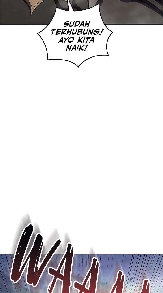 Assassin’s Creed Chapter 107 Gambar 24