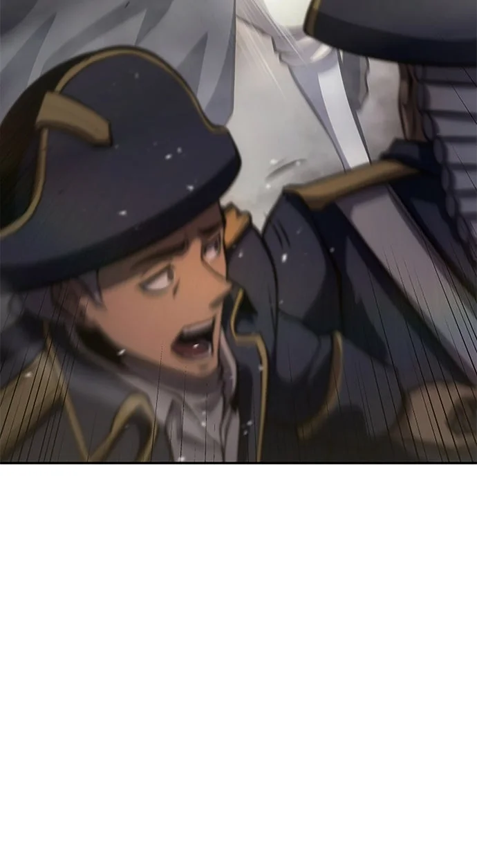 Assassin’s Creed Chapter 107 Gambar 26