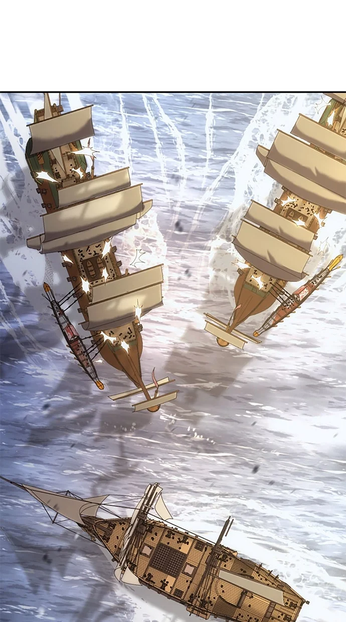 Assassin’s Creed Chapter 107 Gambar 27