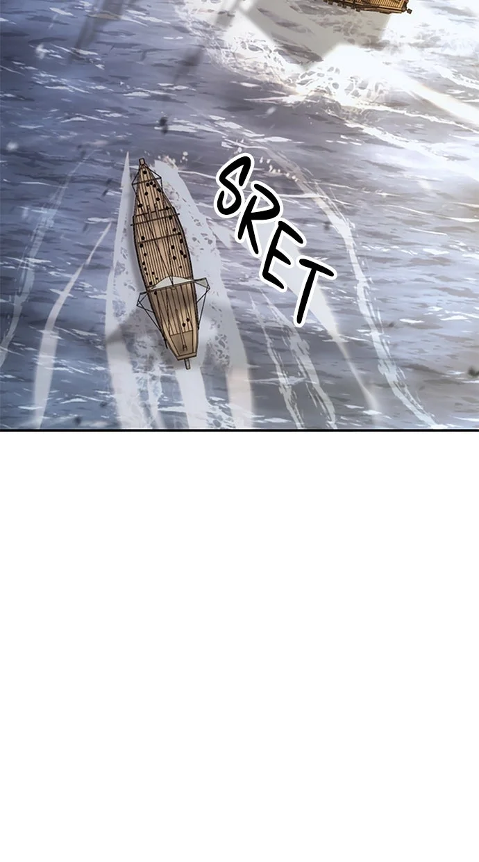 Assassin’s Creed Chapter 107 Gambar 28