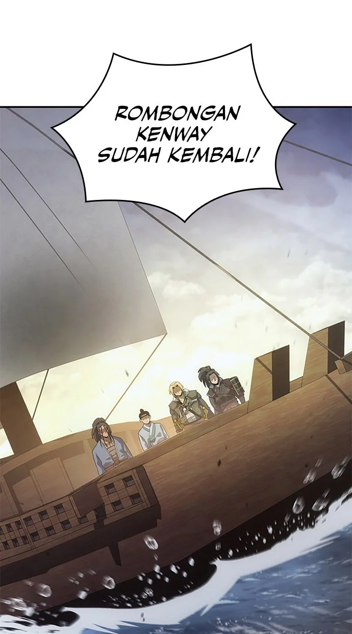 Assassin’s Creed Chapter 107 Gambar 29