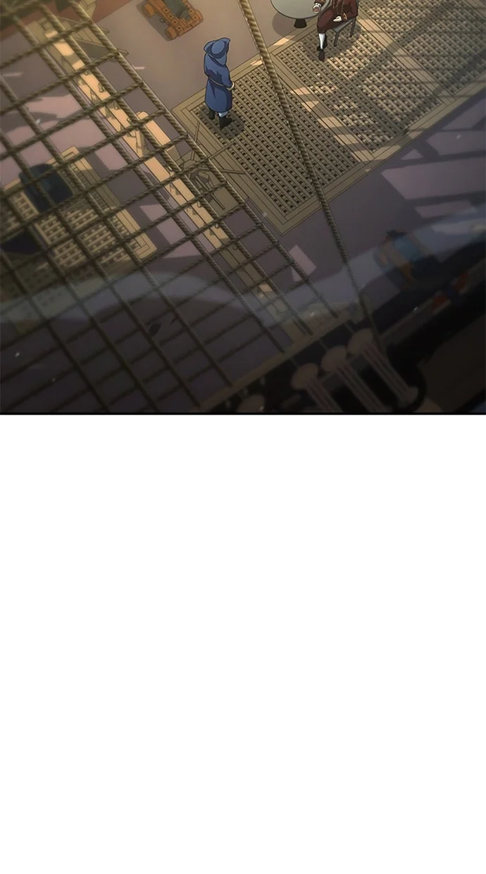 Assassin’s Creed Chapter 107 Gambar 3