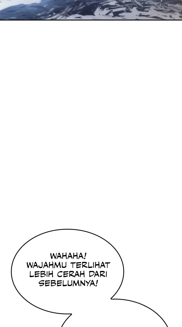 Assassin’s Creed Chapter 107 Gambar 30