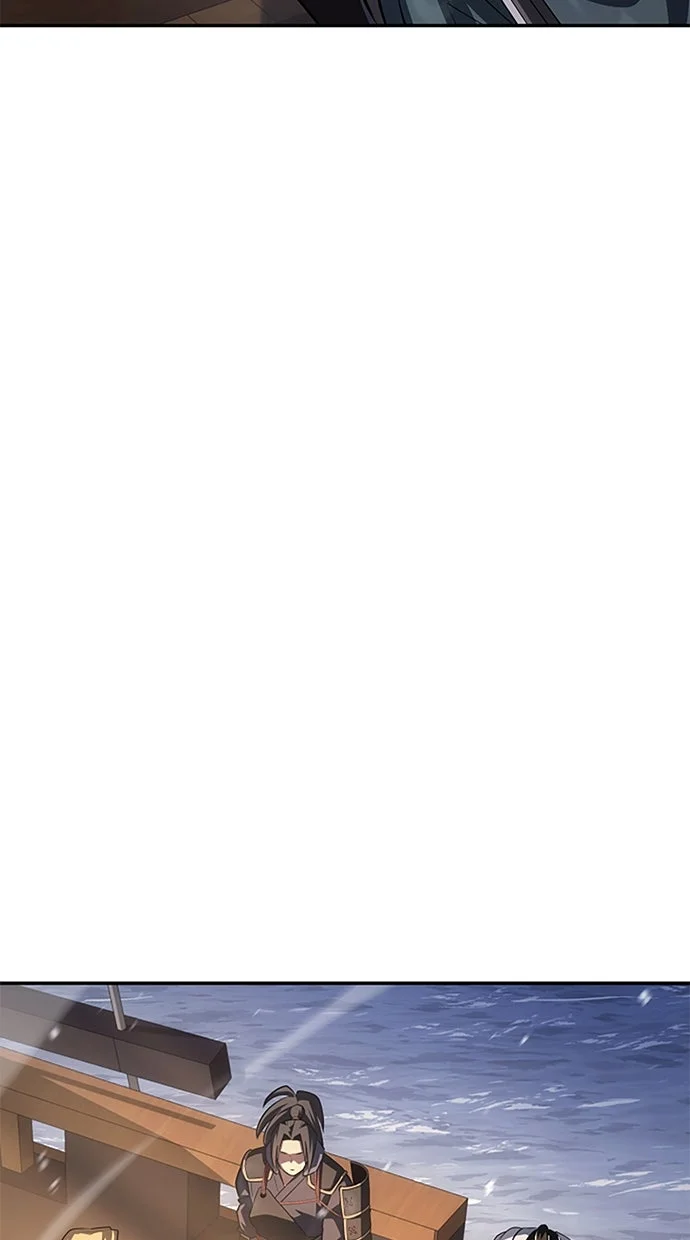 Assassin’s Creed Chapter 107 Gambar 32