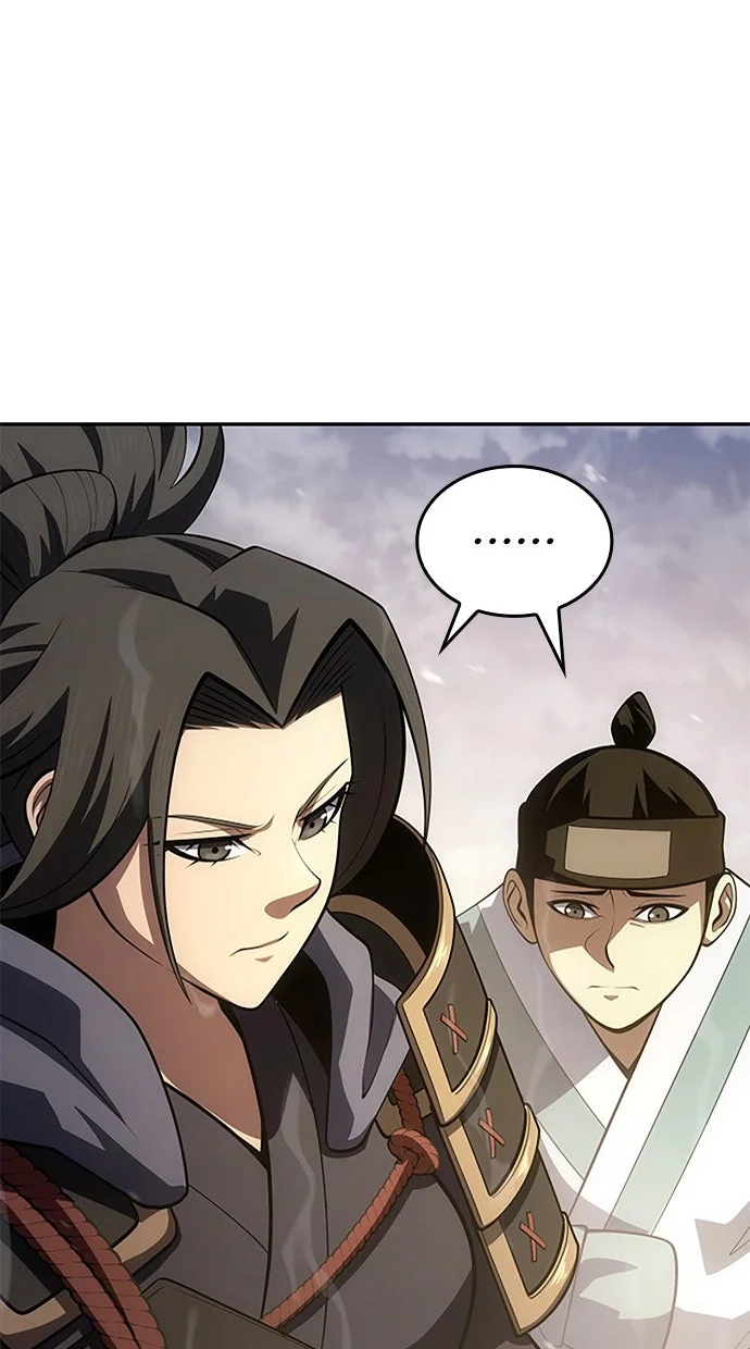 Assassin’s Creed Chapter 107 Gambar 34