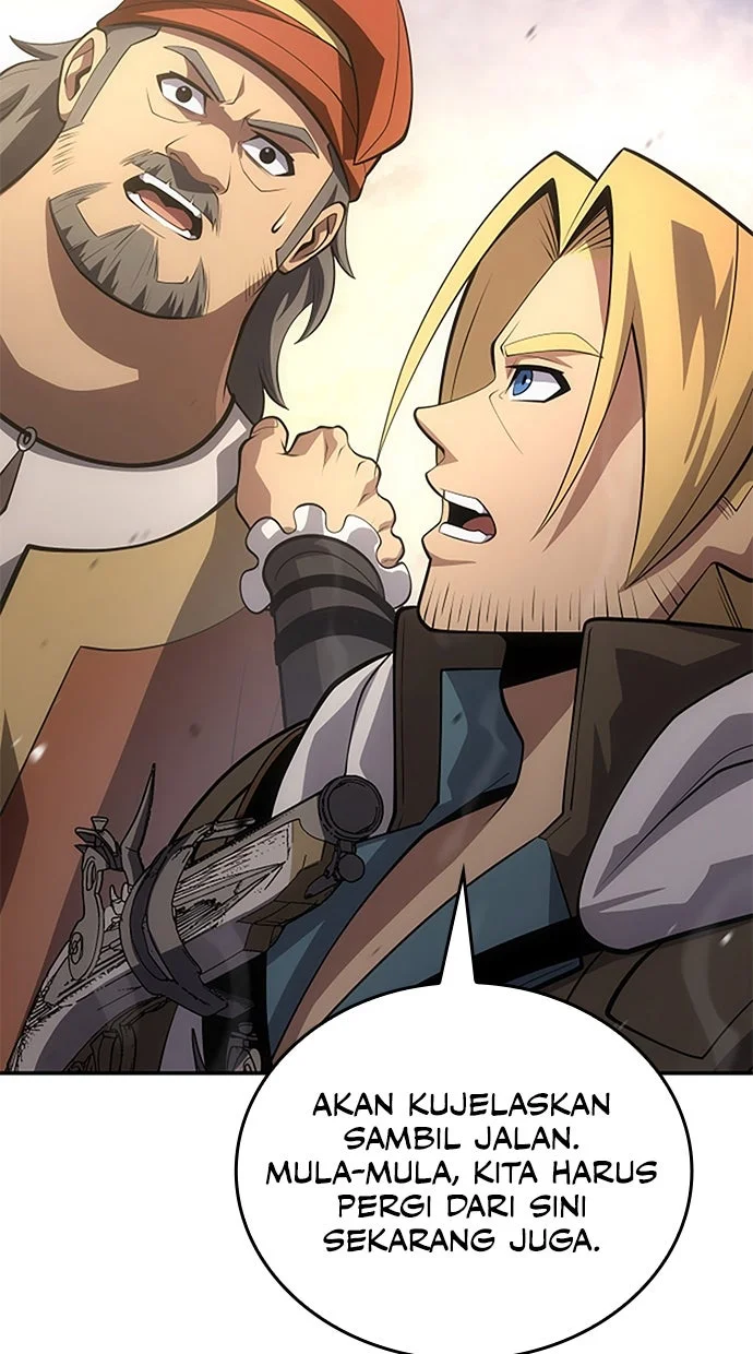 Assassin’s Creed Chapter 107 Gambar 36