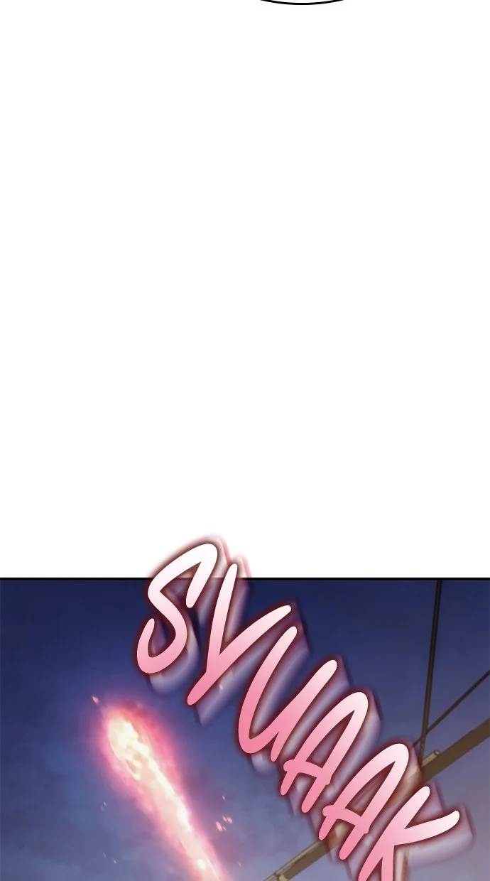 Assassin’s Creed Chapter 107 Gambar 37