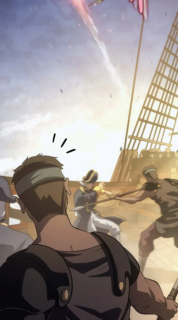 Assassin’s Creed Chapter 107 Gambar 38