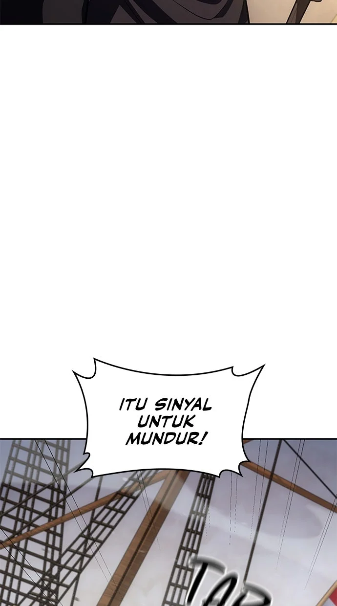 Assassin’s Creed Chapter 107 Gambar 39