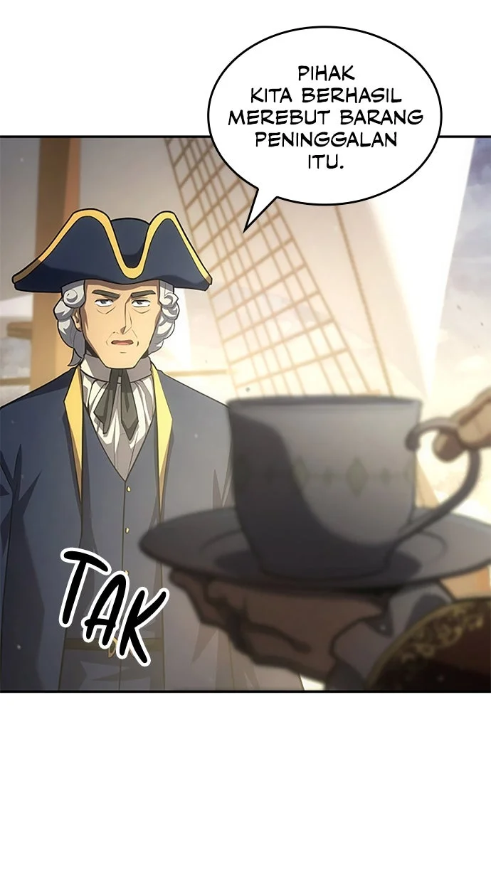 Assassin’s Creed Chapter 107 Gambar 4