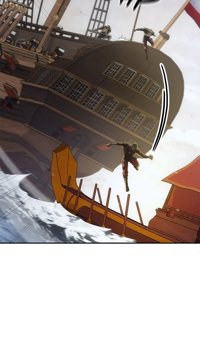 Assassin’s Creed Chapter 107 Gambar 40