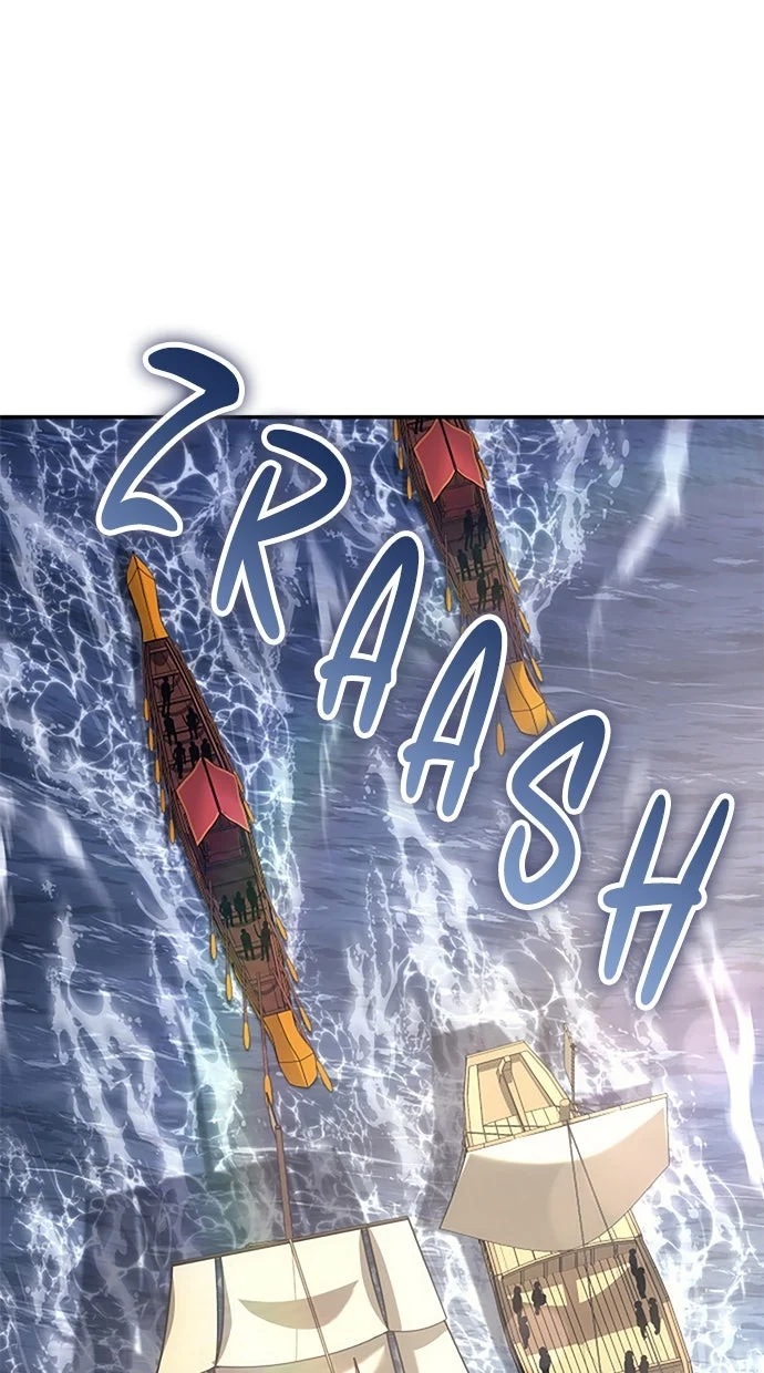 Assassin’s Creed Chapter 107 Gambar 41