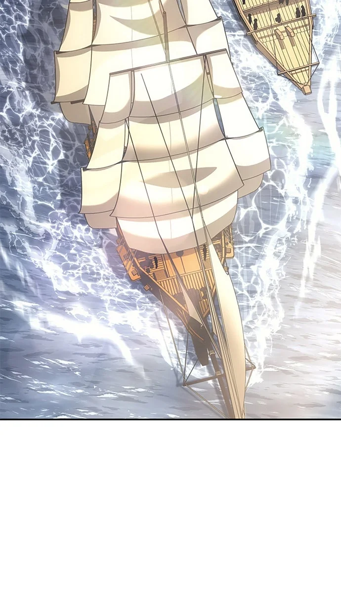 Assassin’s Creed Chapter 107 Gambar 42