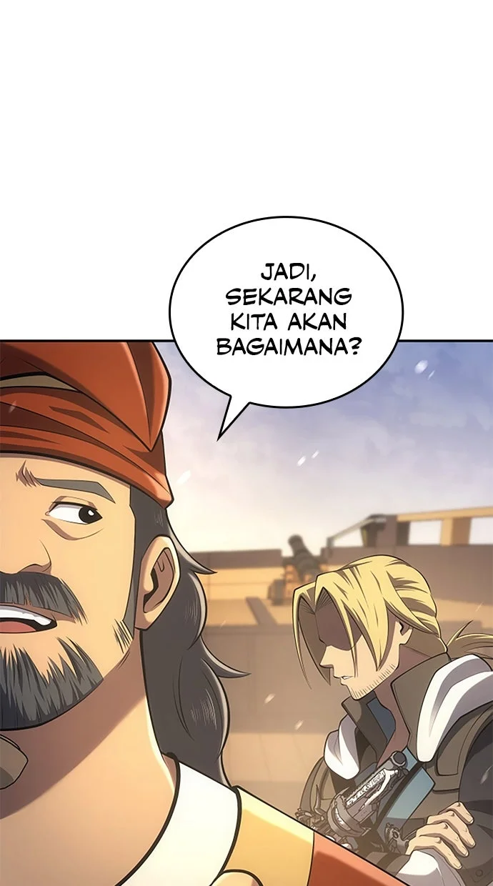 Assassin’s Creed Chapter 107 Gambar 43