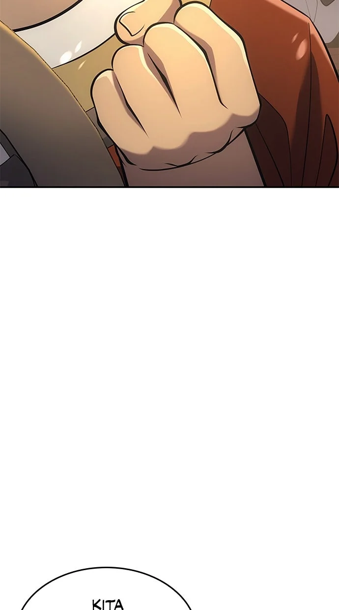 Assassin’s Creed Chapter 107 Gambar 44