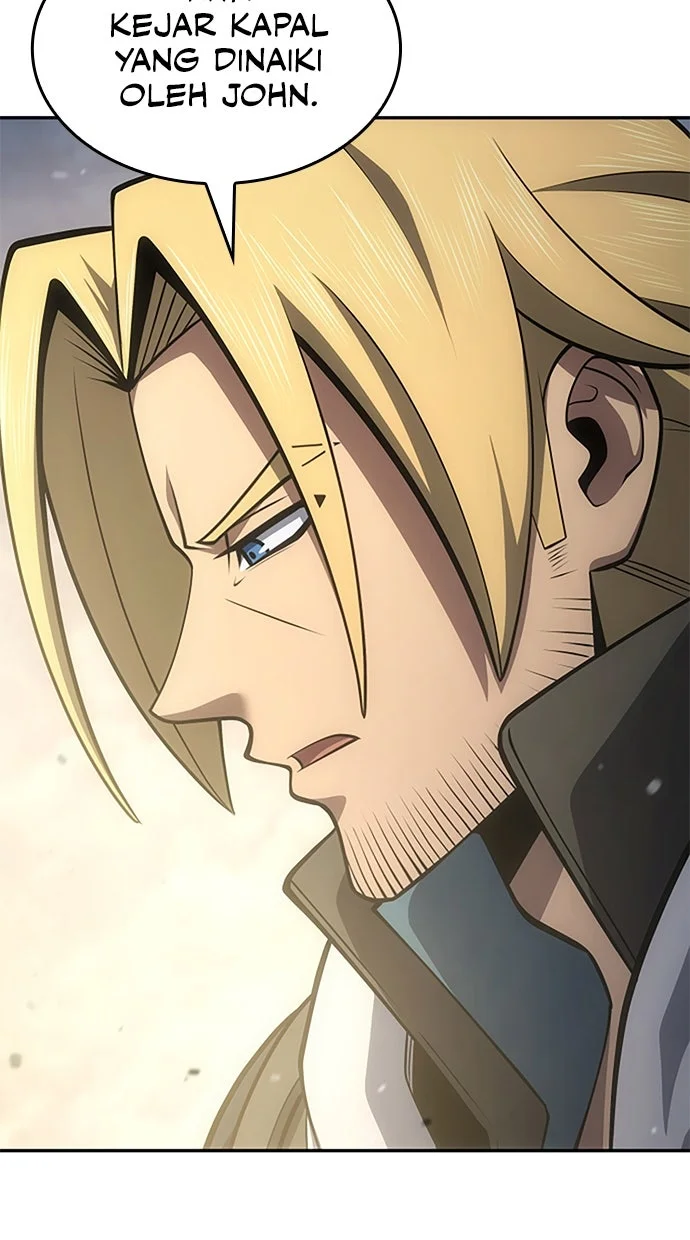 Assassin’s Creed Chapter 107 Gambar 45