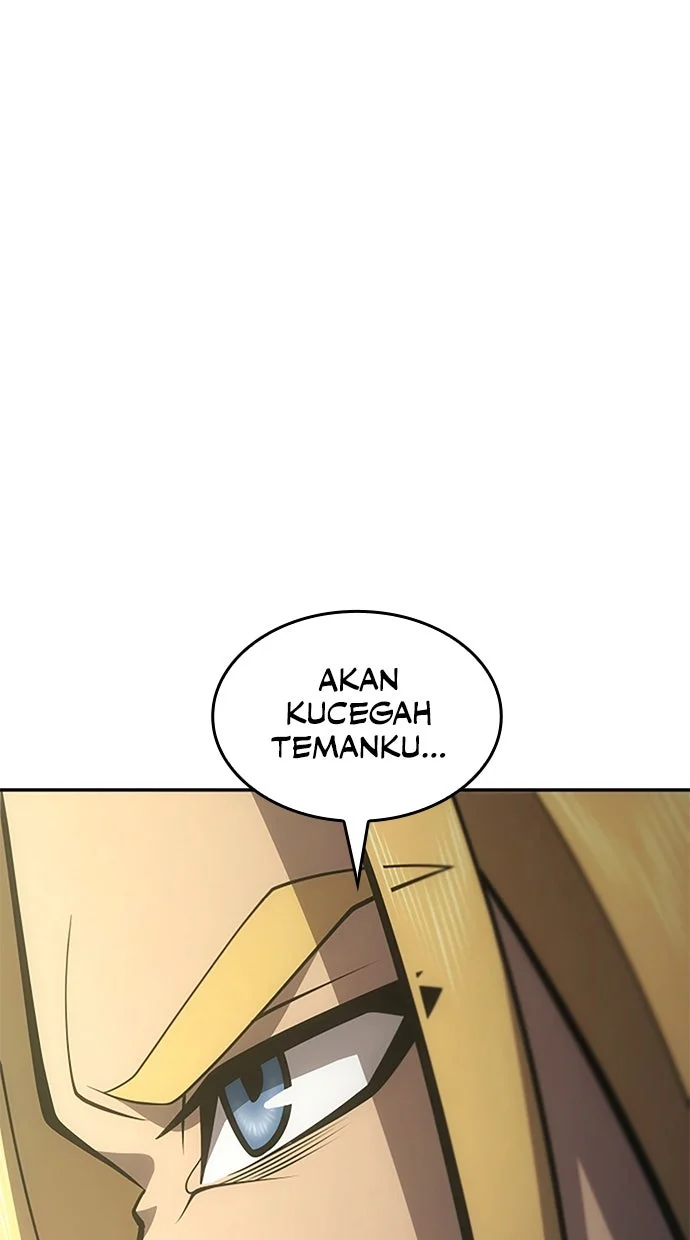 Assassin’s Creed Chapter 107 Gambar 46