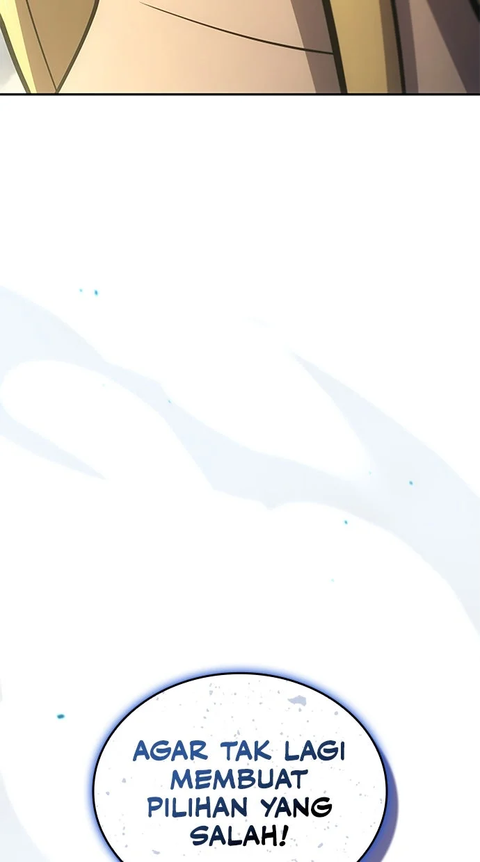 Assassin’s Creed Chapter 107 Gambar 47