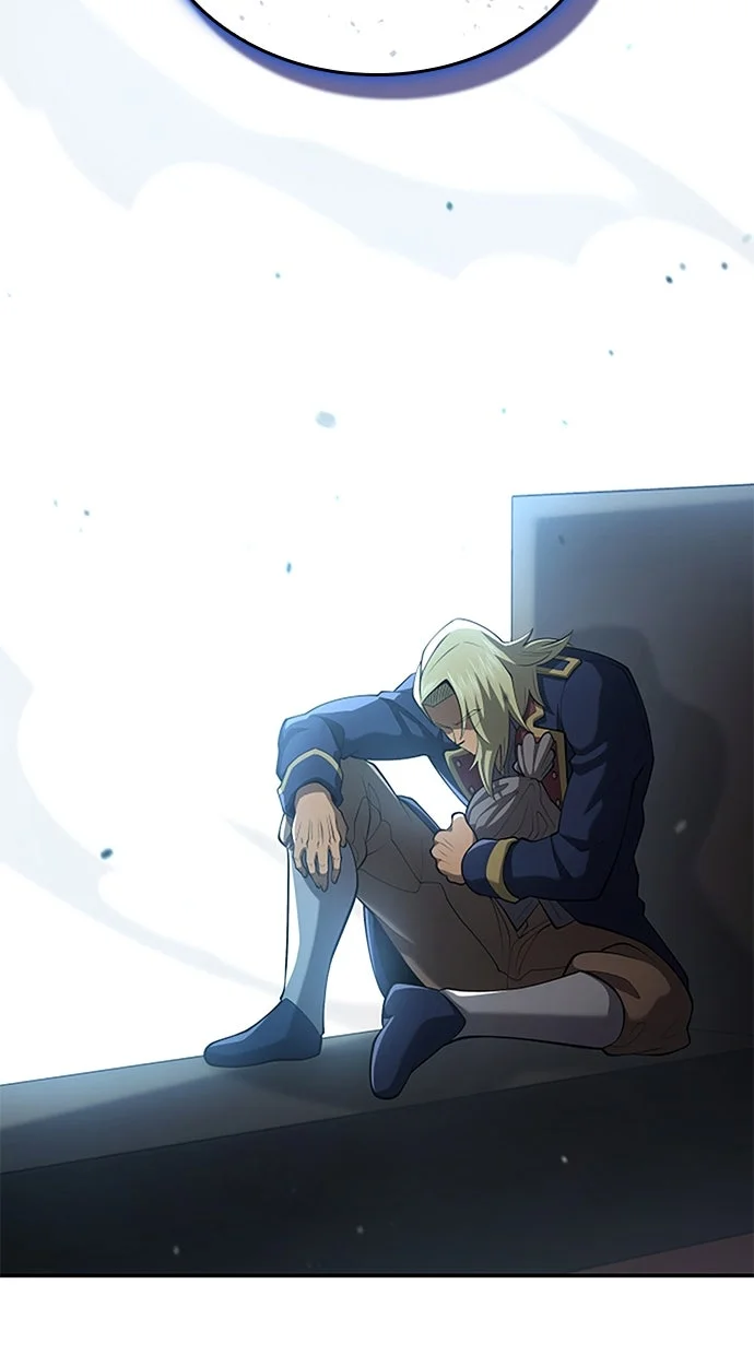 Assassin’s Creed Chapter 107 Gambar 48