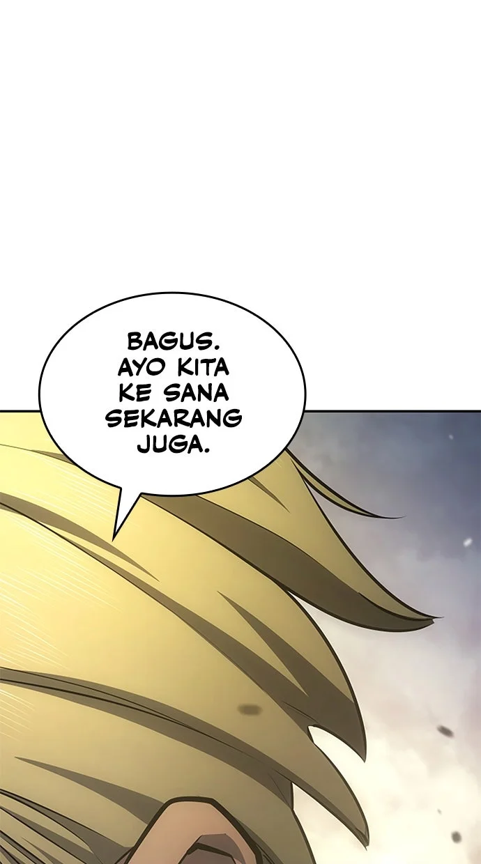 Assassin’s Creed Chapter 107 Gambar 5