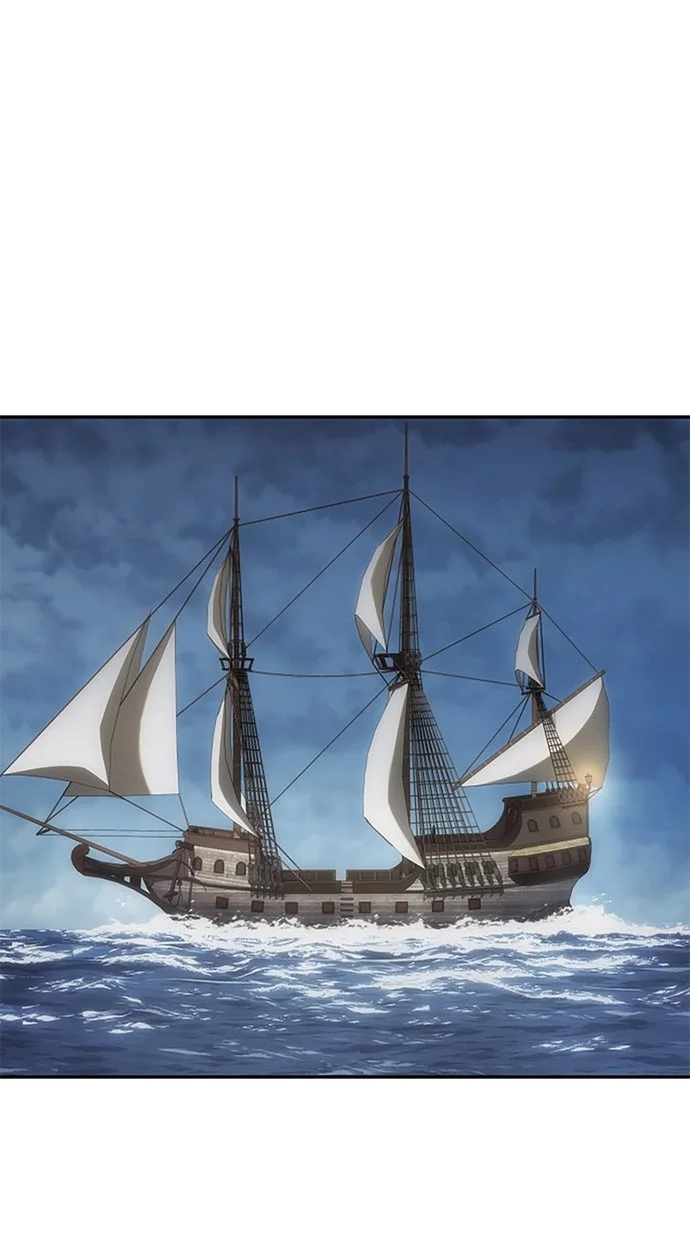 Assassin’s Creed Chapter 107 Gambar 51