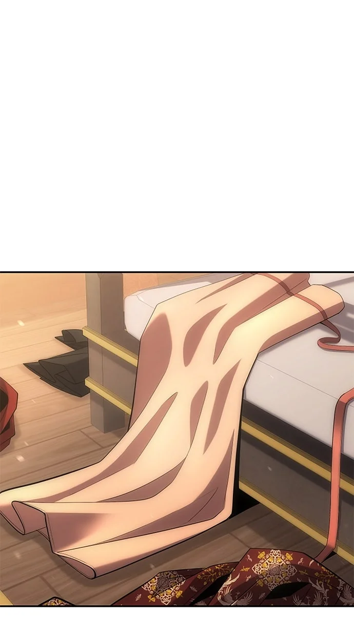 Assassin’s Creed Chapter 107 Gambar 52