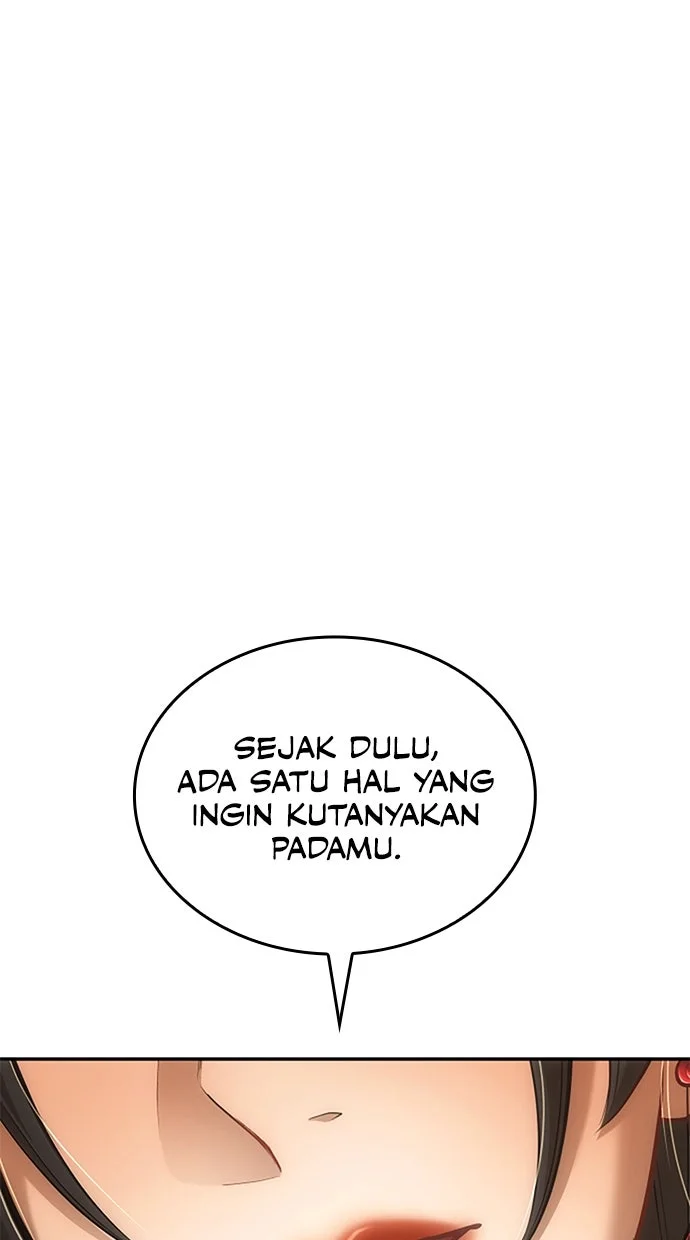 Assassin’s Creed Chapter 107 Gambar 53