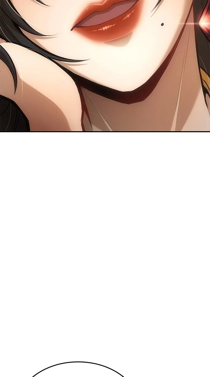 Assassin’s Creed Chapter 107 Gambar 54