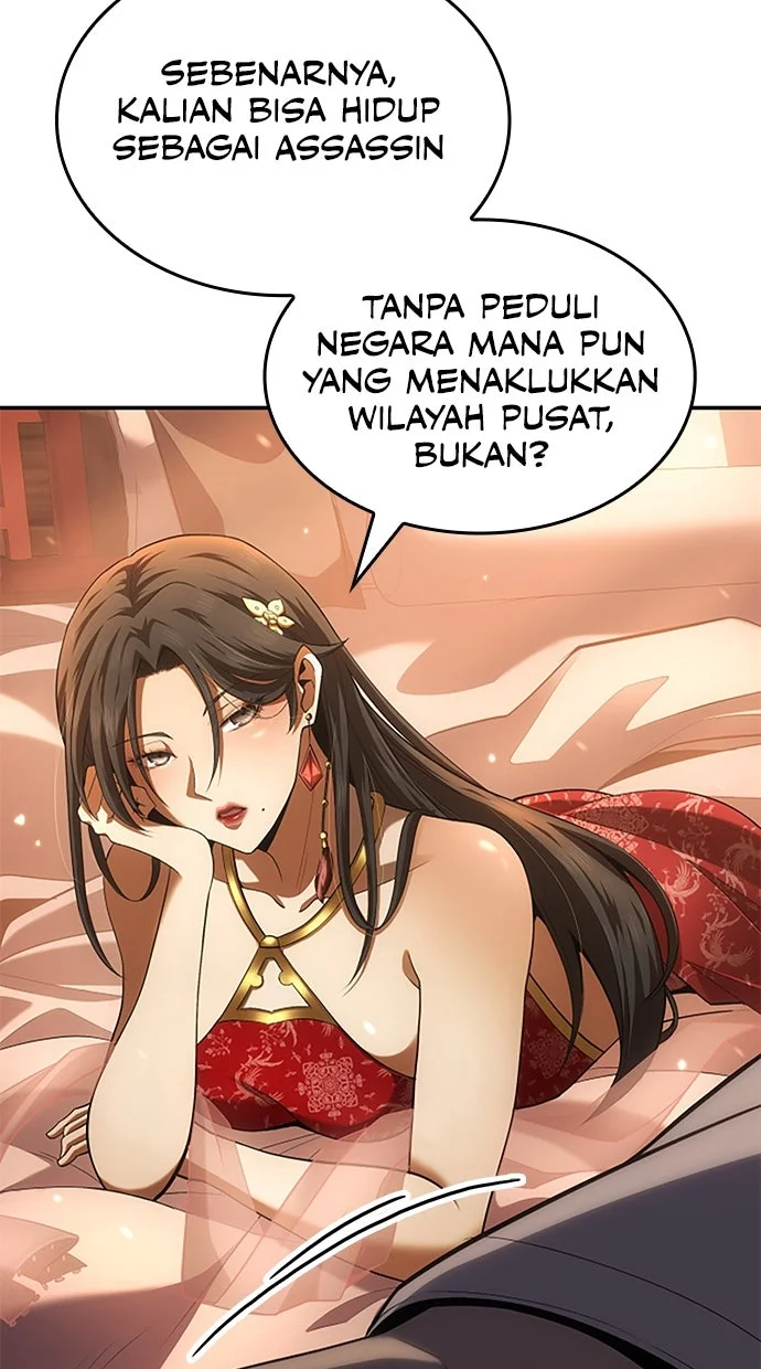 Assassin’s Creed Chapter 107 Gambar 55