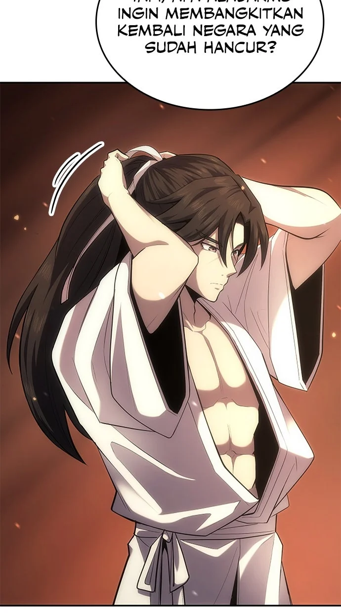 Assassin’s Creed Chapter 107 Gambar 57