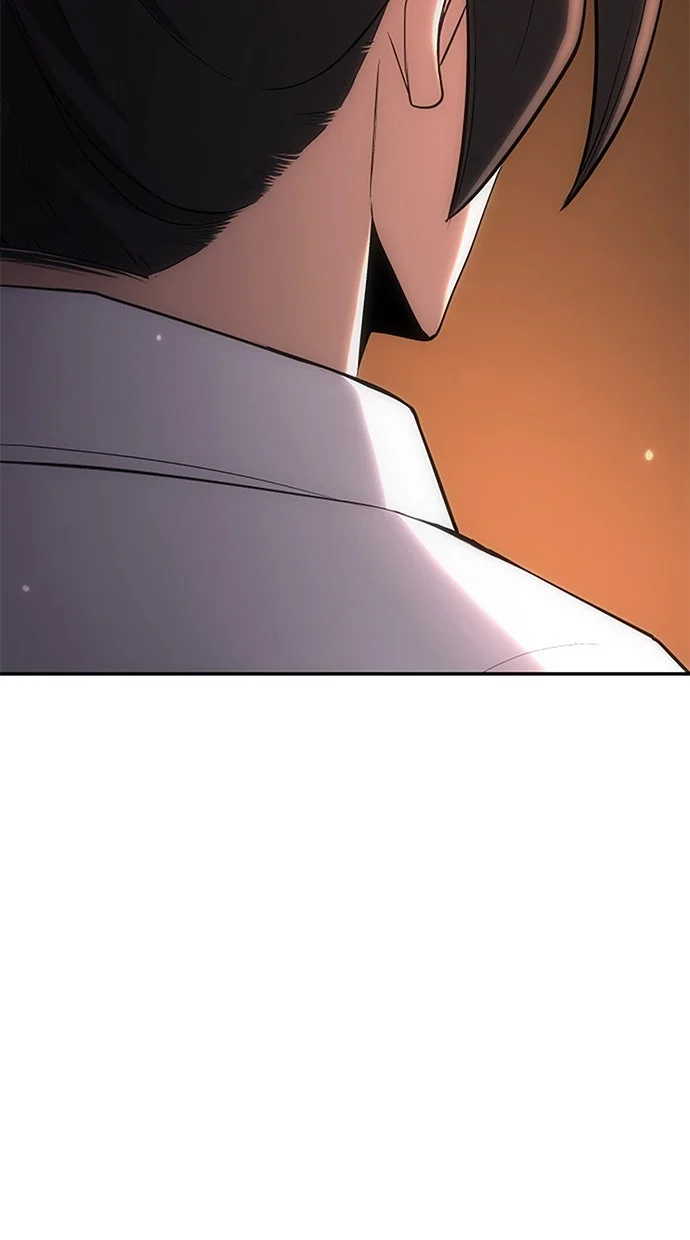 Assassin’s Creed Chapter 107 Gambar 59