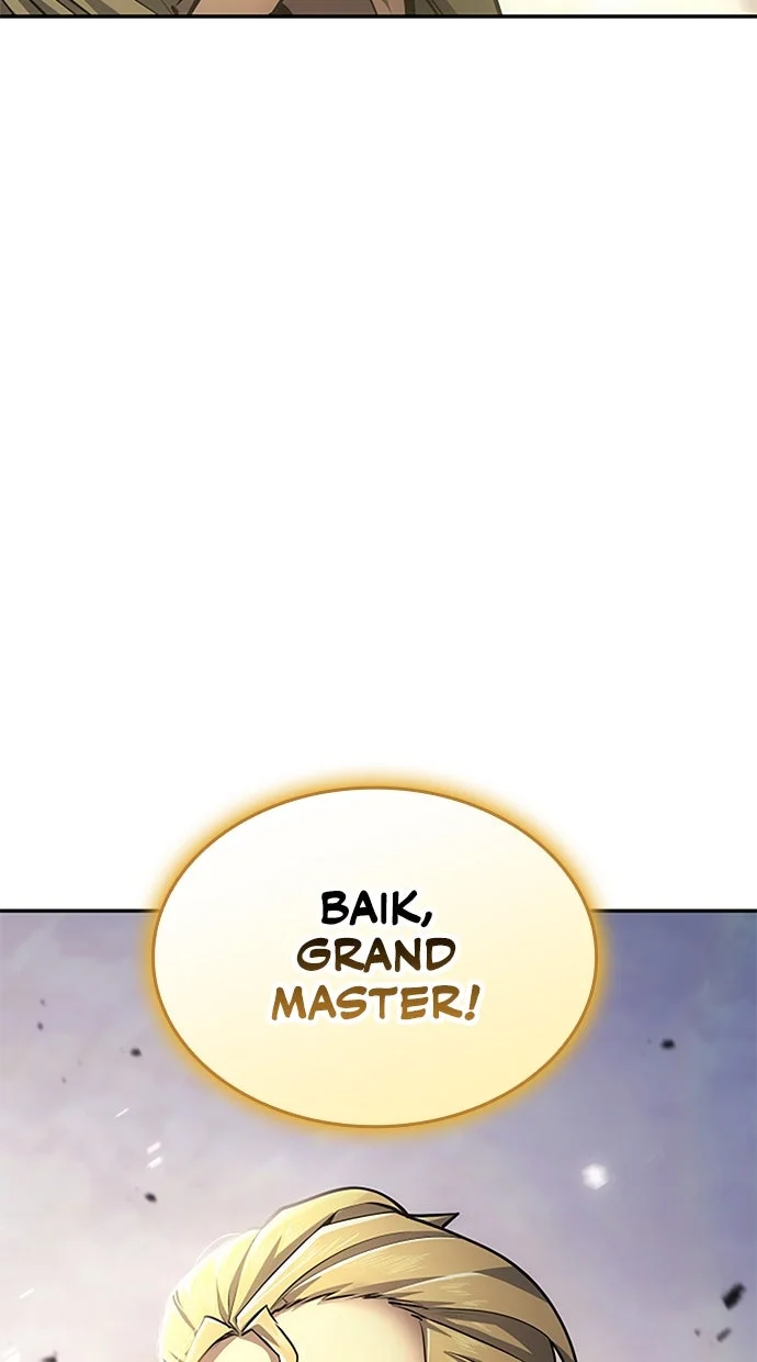 Assassin’s Creed Chapter 107 Gambar 6