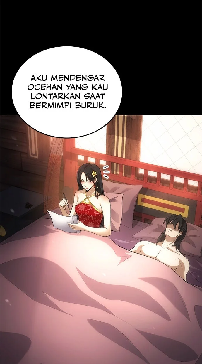 Assassin’s Creed Chapter 107 Gambar 62