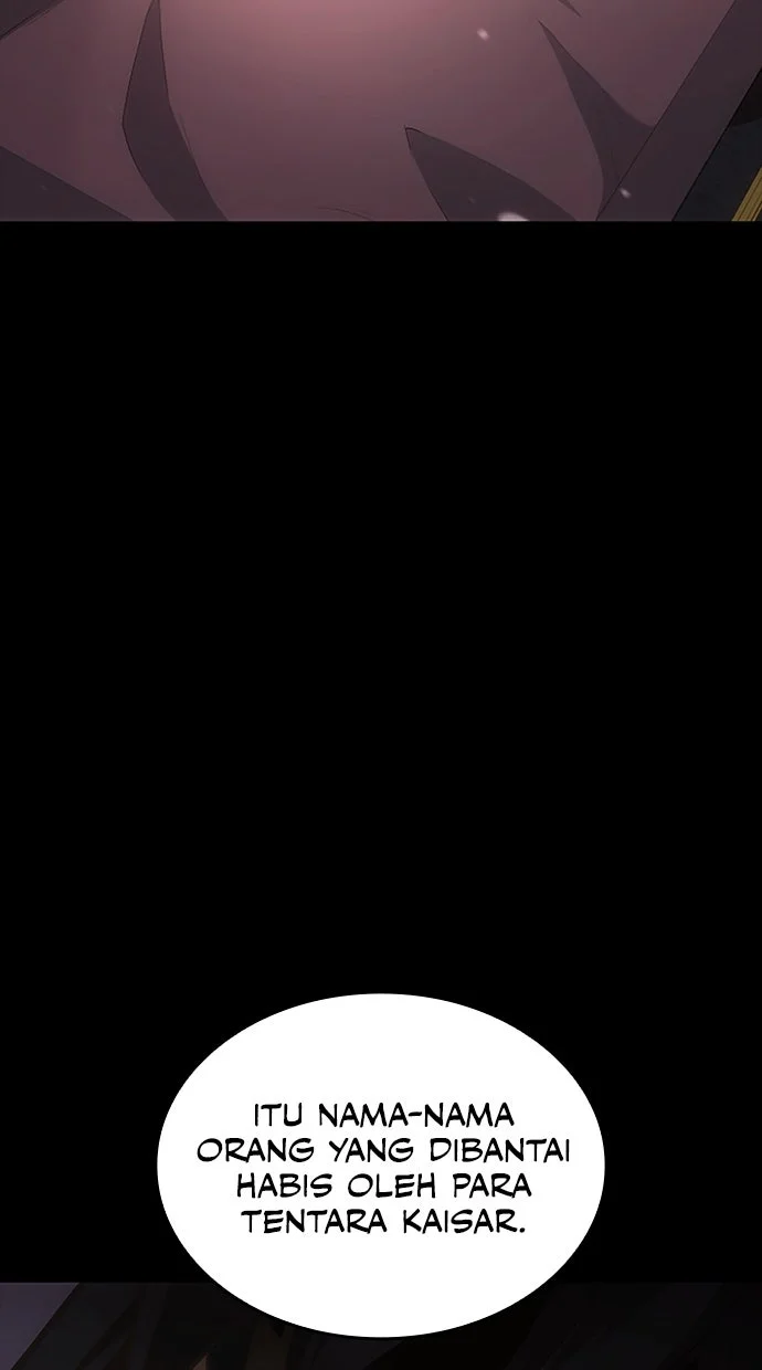 Assassin’s Creed Chapter 107 Gambar 63