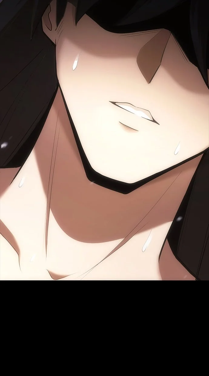 Assassin’s Creed Chapter 107 Gambar 64