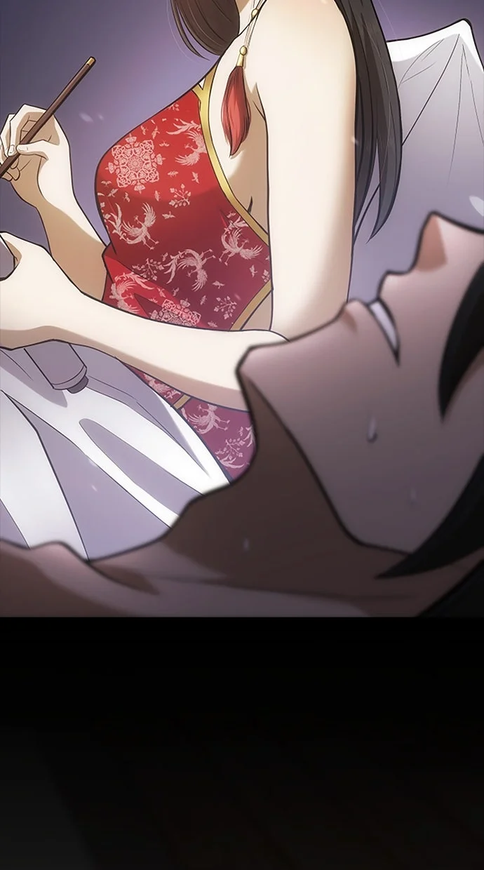 Assassin’s Creed Chapter 107 Gambar 66