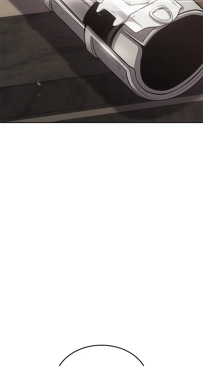 Assassin’s Creed Chapter 107 Gambar 68