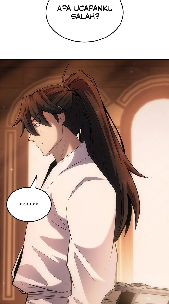 Assassin’s Creed Chapter 107 Gambar 69