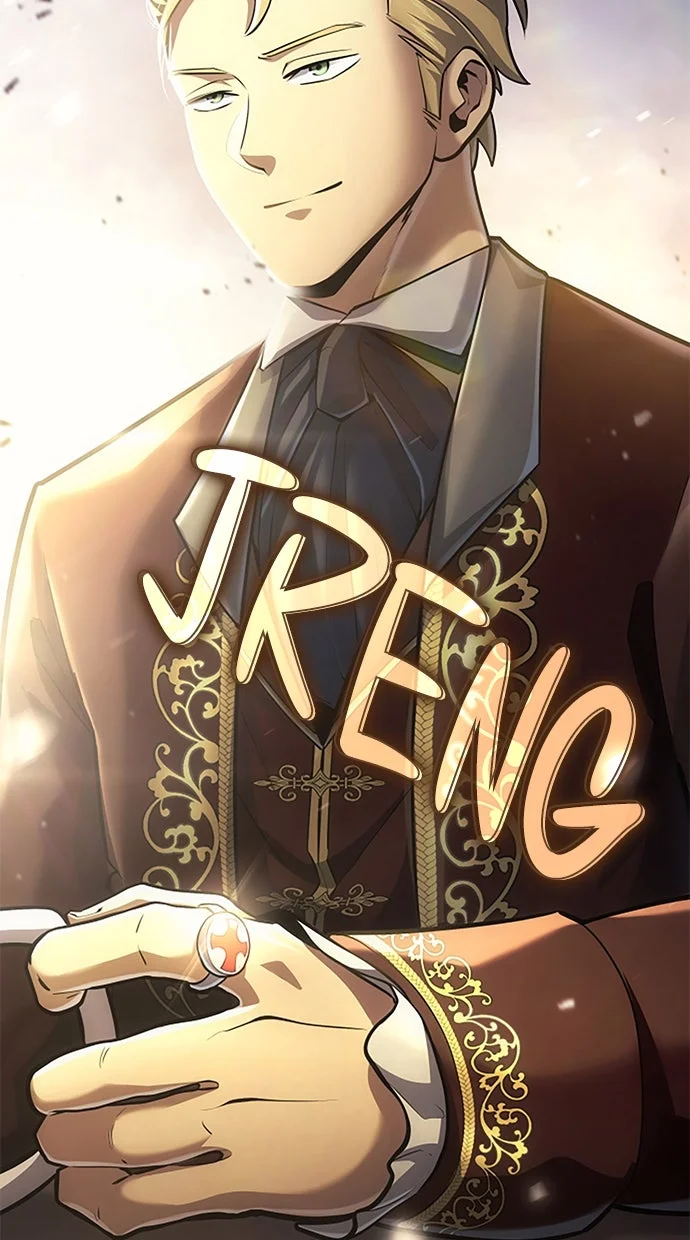 Assassin’s Creed Chapter 107 Gambar 7