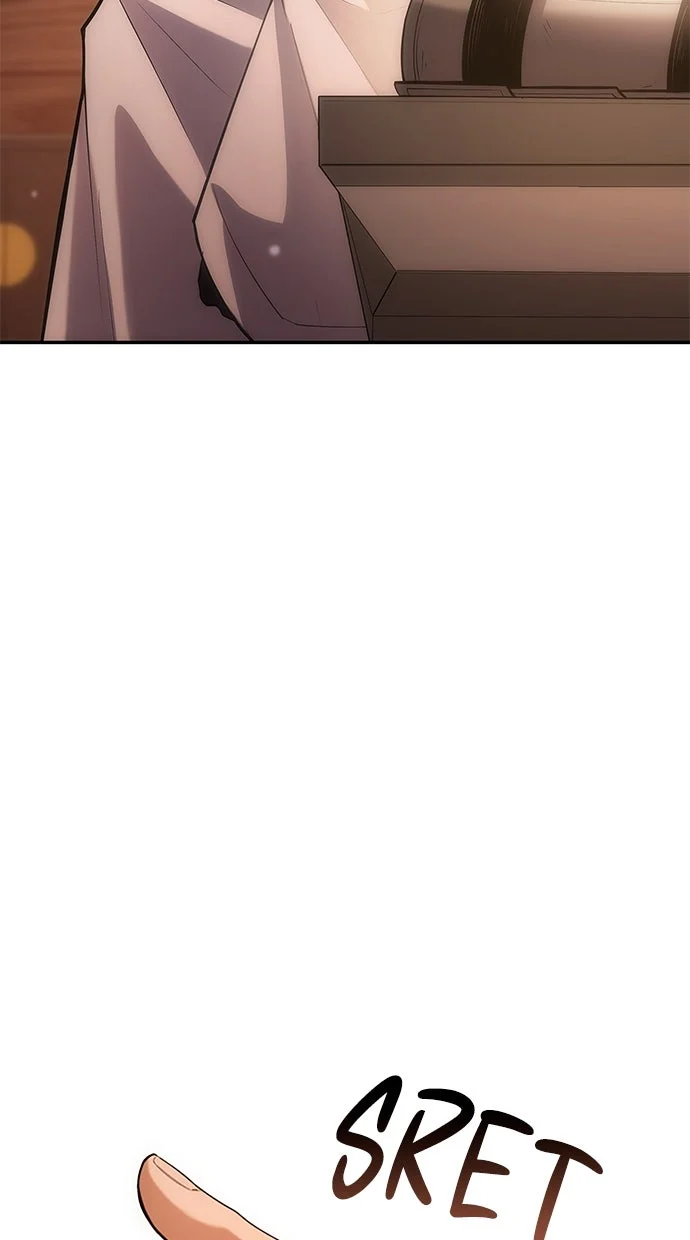 Assassin’s Creed Chapter 107 Gambar 70