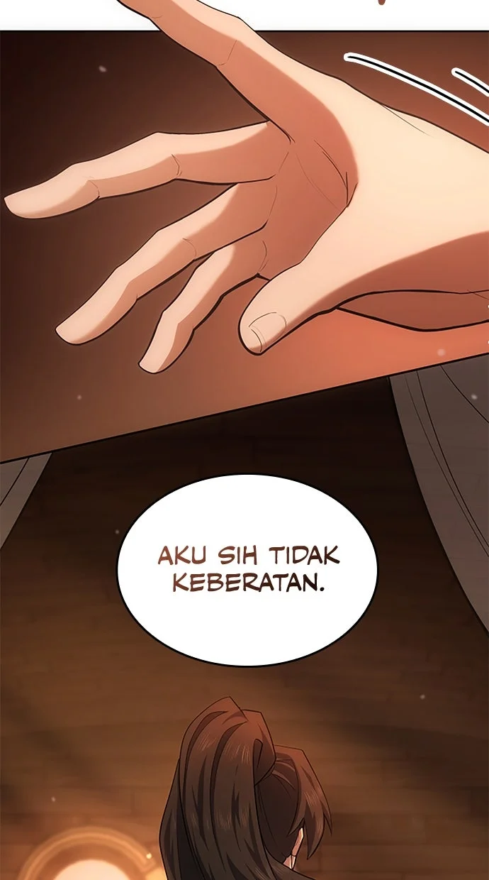 Assassin’s Creed Chapter 107 Gambar 71