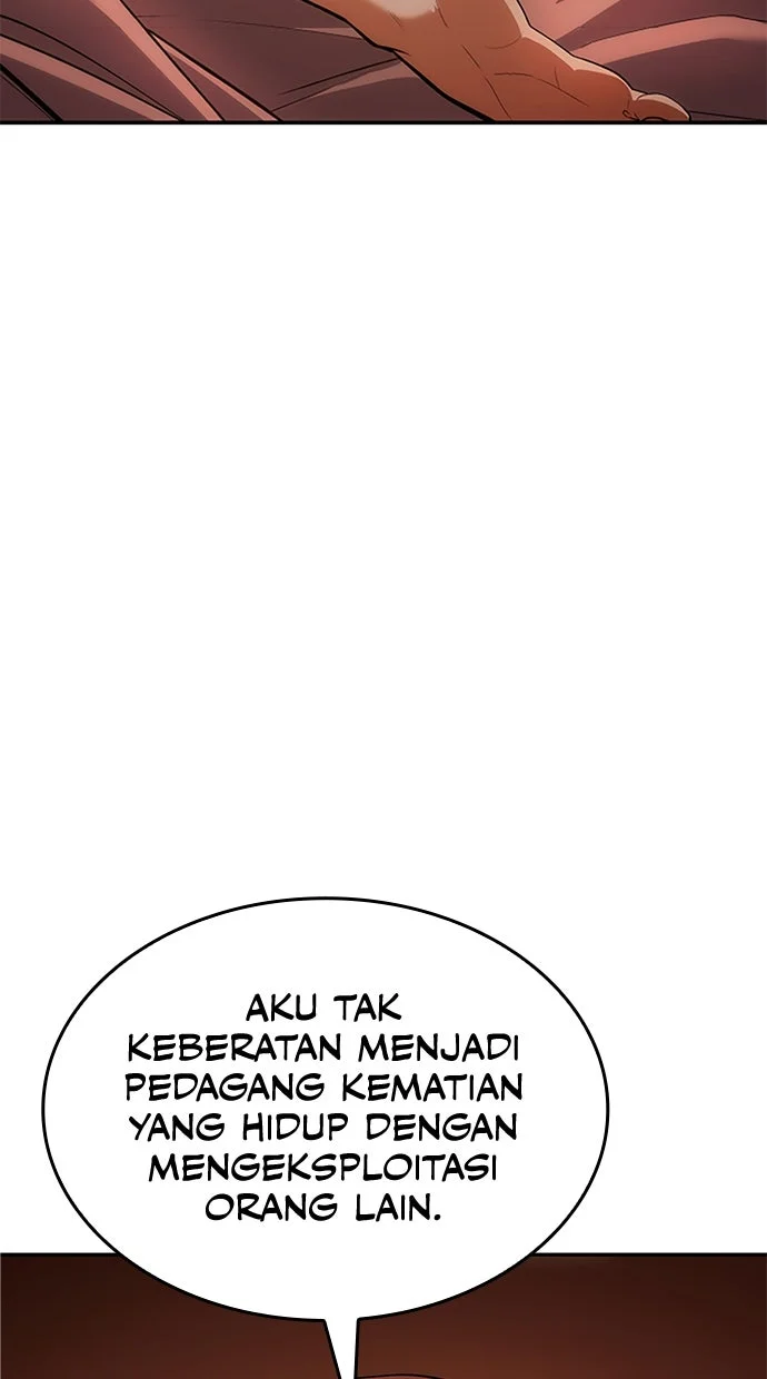 Assassin’s Creed Chapter 107 Gambar 73